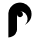 utpal sonowal logo