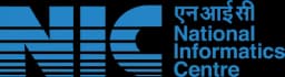 National Informatics Centre (NIC)